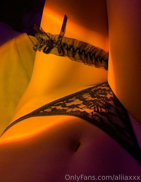 hair onlyfans free sexy photos