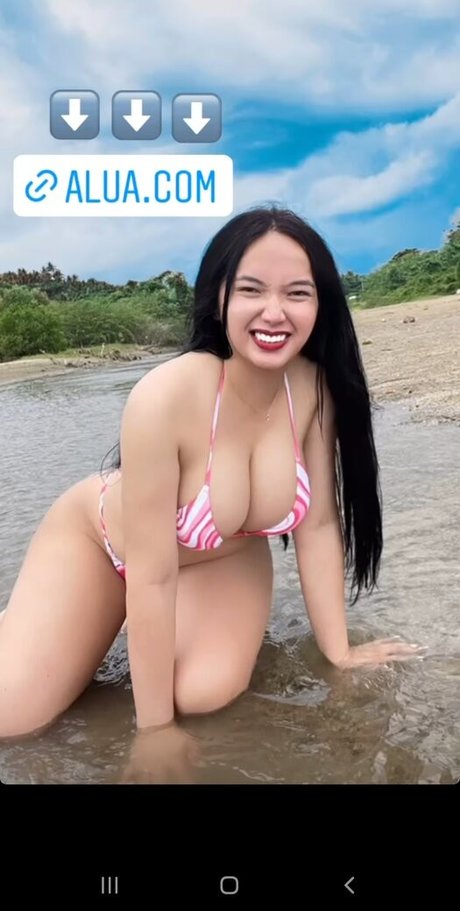 feet free onlyfans naked pic