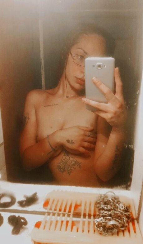 ornellaalvarez nice star pics