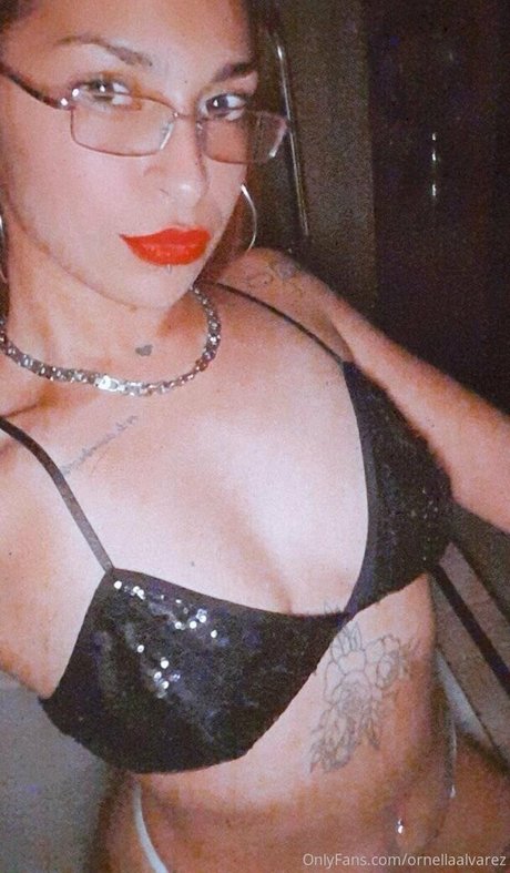 asian creampie onlyfans art xxx picture