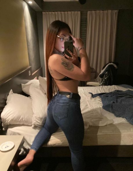 ornellaalvarez hd model photos