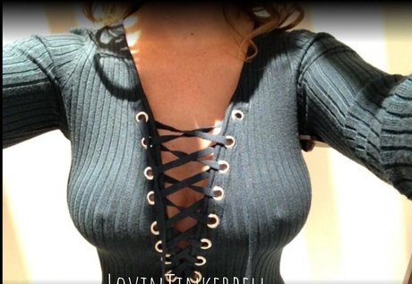 bride onlyfans hot xxx pictures