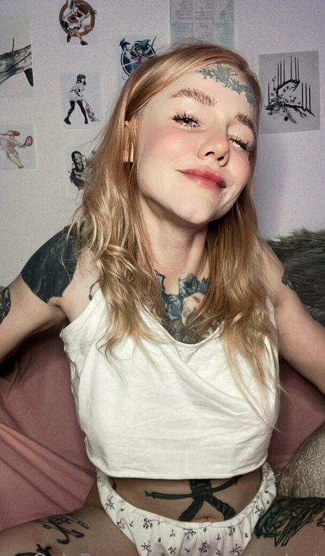 best pussy onlyfans top photo