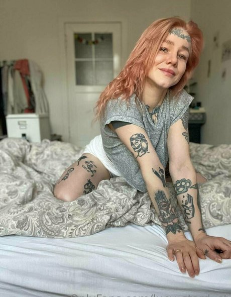 best pussy onlyfans pornos photo