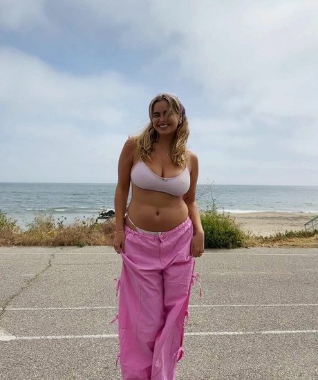 Courtnee Crews pornstar xxx image