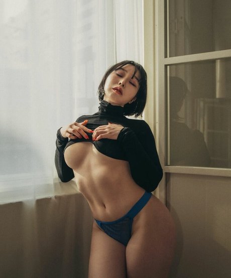 _se0 mi star adult img