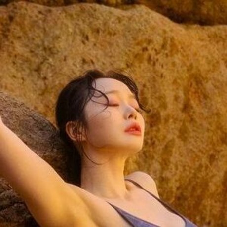 _se0 mi model best pics