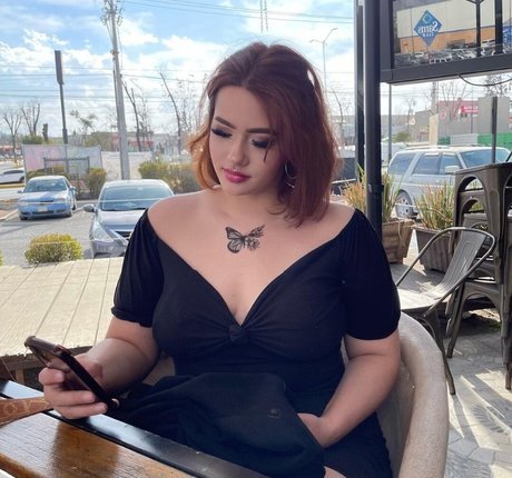 pussy tattoo onlyfans nude pictures