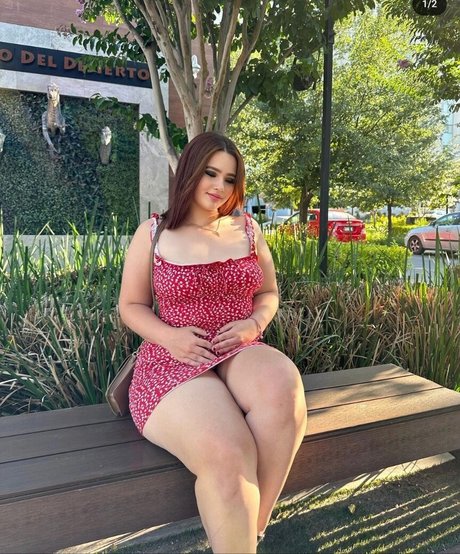 castellemx nice model pic