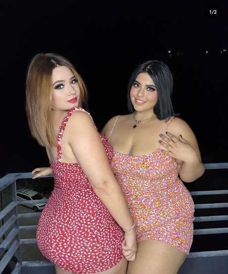 castellemx nice model galleries