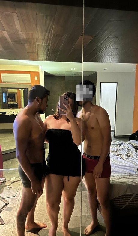 castellemx pornstar pretty photos