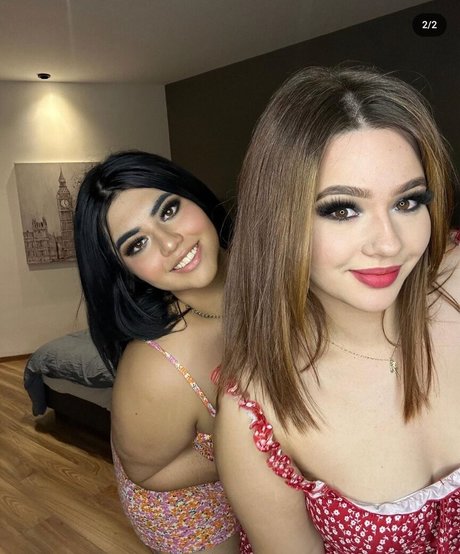 castellemx high quality model img