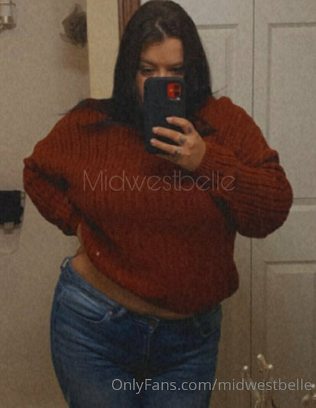 midwestbelle nudes actress photo