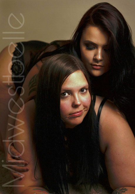 midwestbelle pornstar free archive