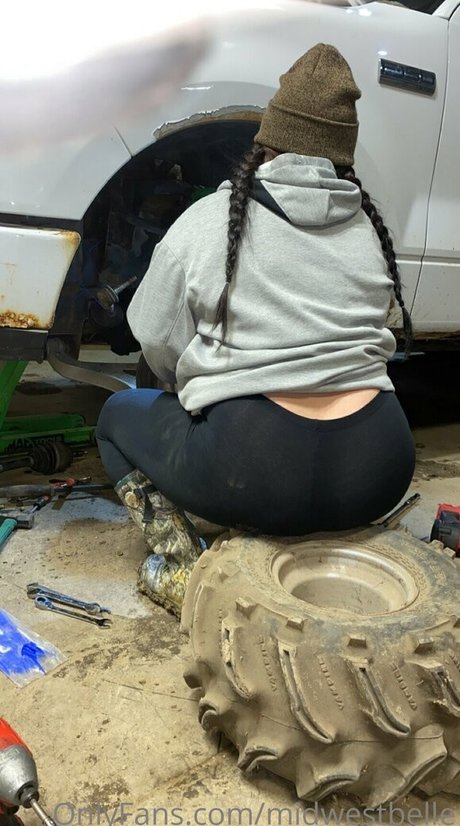 midwestbelle sex actress pic