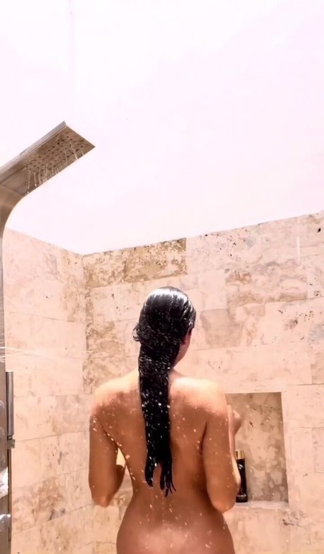 gay latin onlyfans nudes gallery