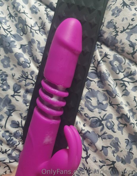 hidden__vixen pornstar top photos