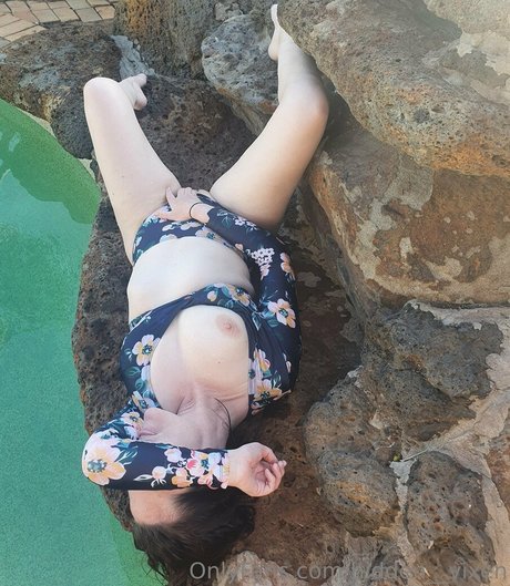 hidden__vixen best pornstar img