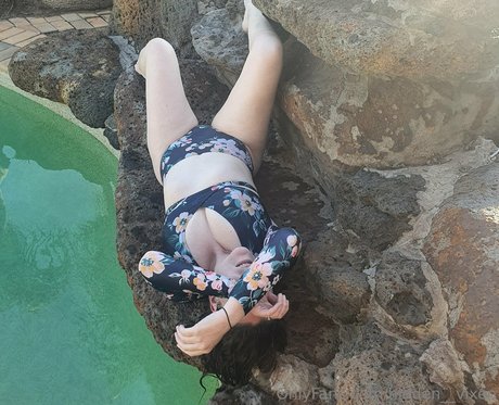 hidden__vixen Profile Photo