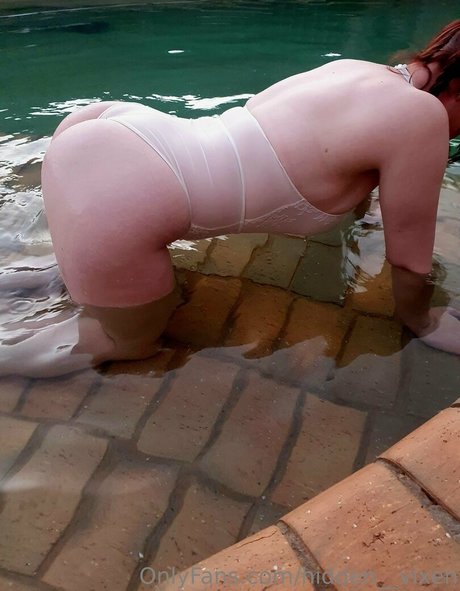 hidden__vixen hot star images