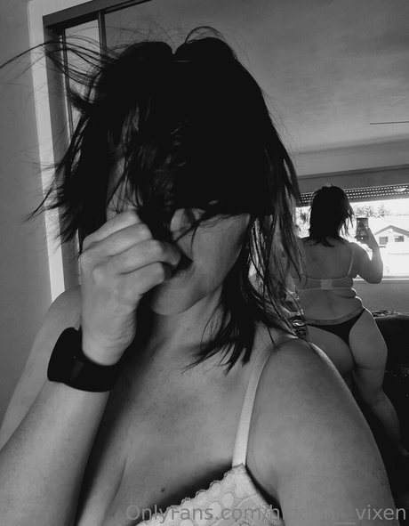 hidden__vixen xxx model gallery