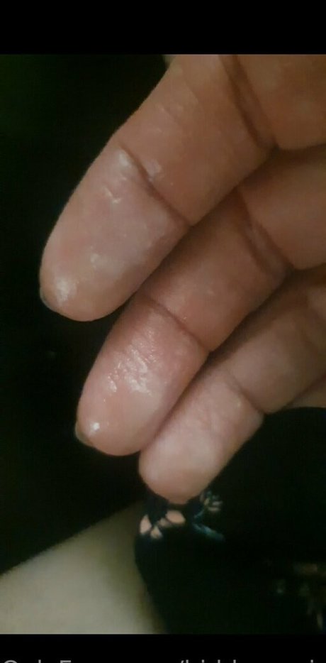 hidden__vixen star photo