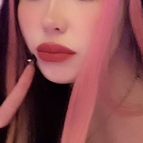 asian feet onlyfans beautiful nude img