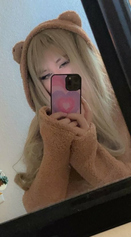 milf tits onlyfans pornos image