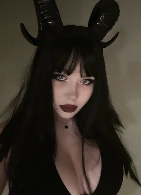 blowjob brunette onlyfans nice photo