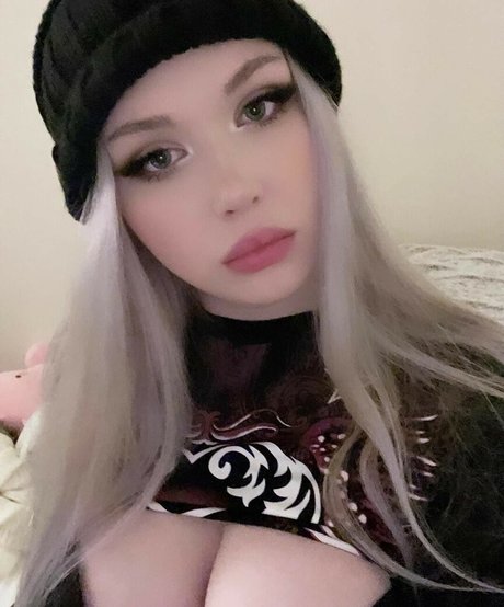 asian pantyhose onlyfans art porn picture