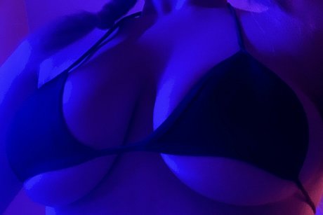 asian tattoos onlyfans art xxx image