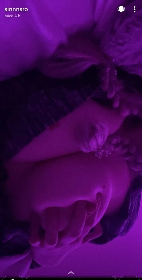 free bbw onlyfans hot sexy galleries