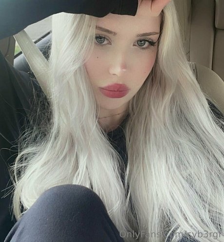 bbw gilf onlyfans free sexy picture