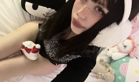 gamer onlyfans hot naked pictures