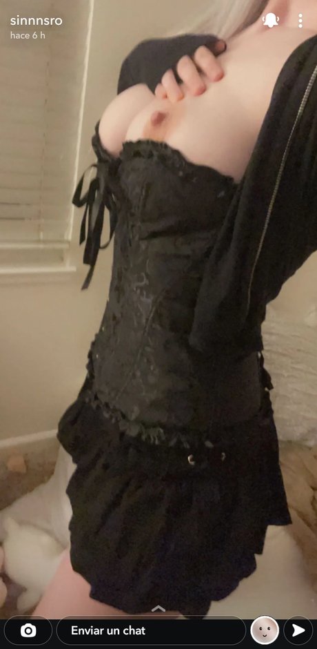 money onlyfans adult archive