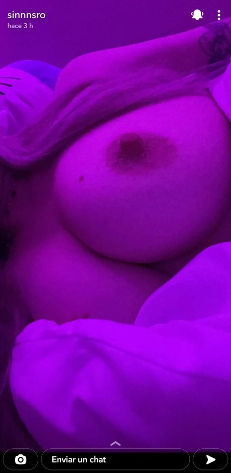 big tits bikini onlyfans free nude archive