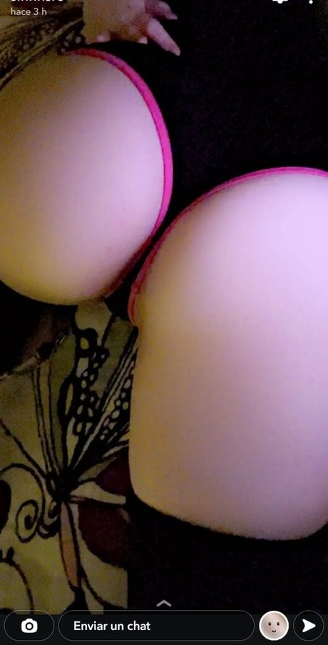 bbw ass onlyfans free sexy galleries