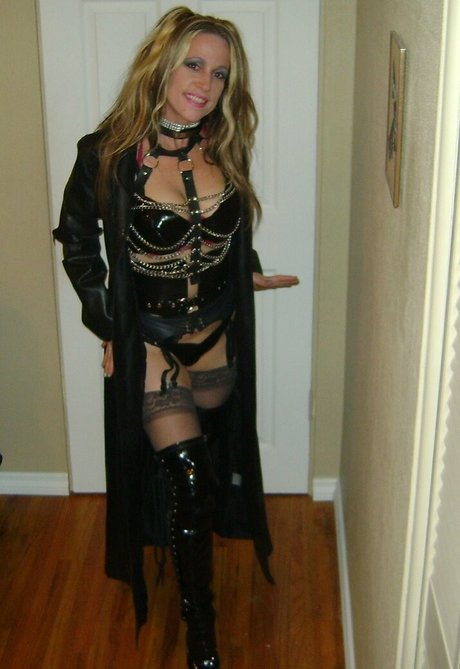 gartersex nice actress image