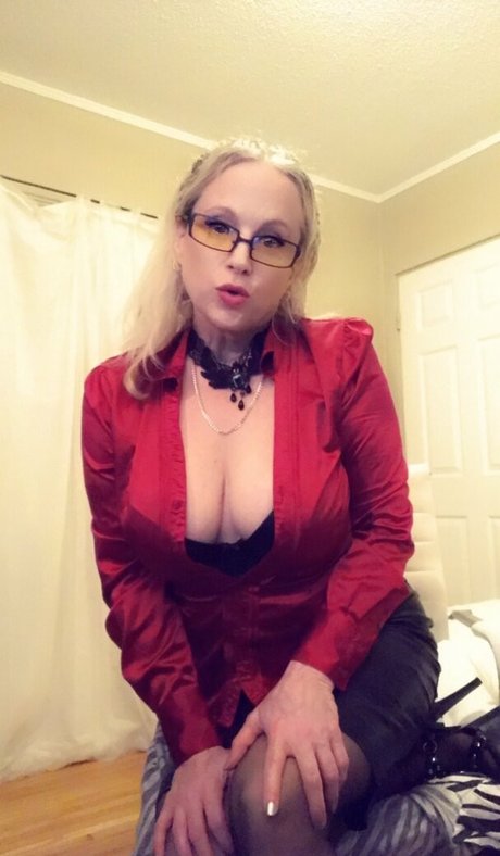 gartersex nice pornstar img