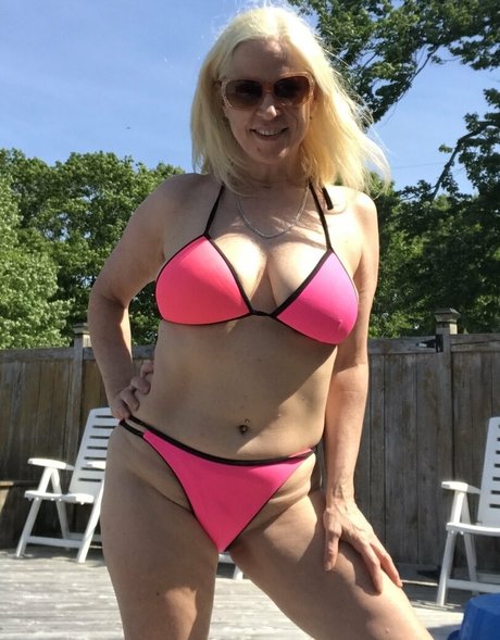 gartersex beautiful pornstar images