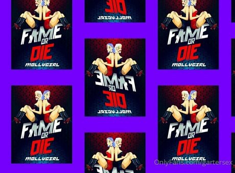 gartersex Photo Gallery