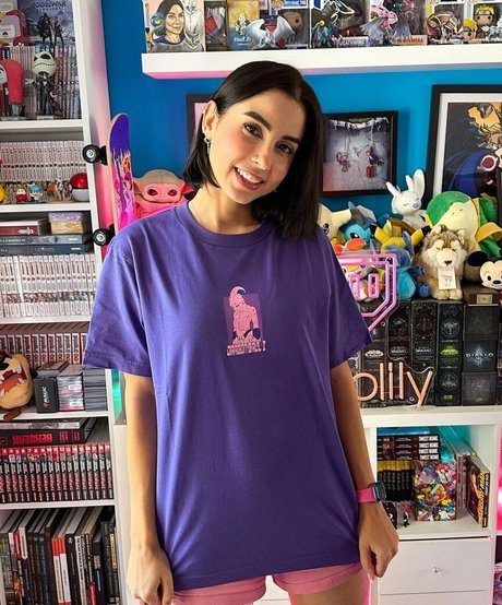 feet free onlyfans sexy nude images