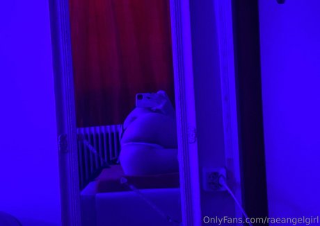 raeangelgirl model hd pictures