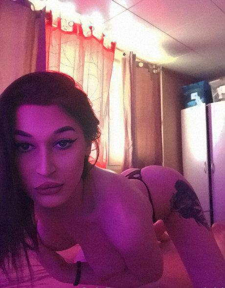 raeangelgirl naked model archive