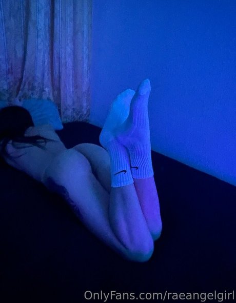 raeangelgirl sex pornstar img
