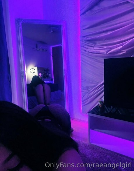 thigh high boots onlyfans beautiful nude galleries