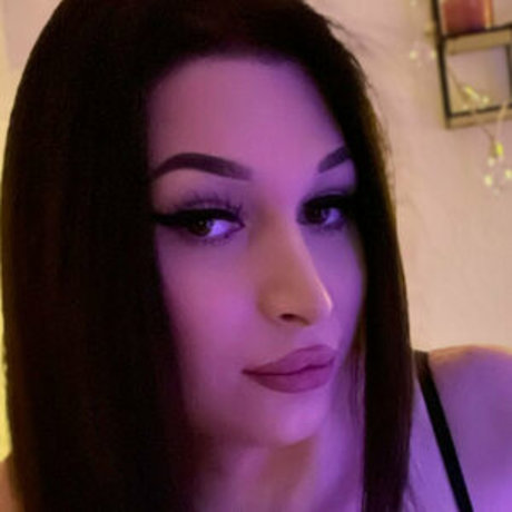 raeangelgirl free model gallery