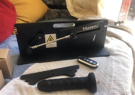 bettyfoxxxofficial adult actress pictures