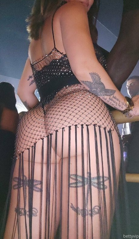 nude selfie onlyfans beautiful nude photo