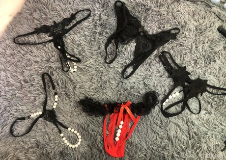 bettyfoxxxofficial beautiful star images